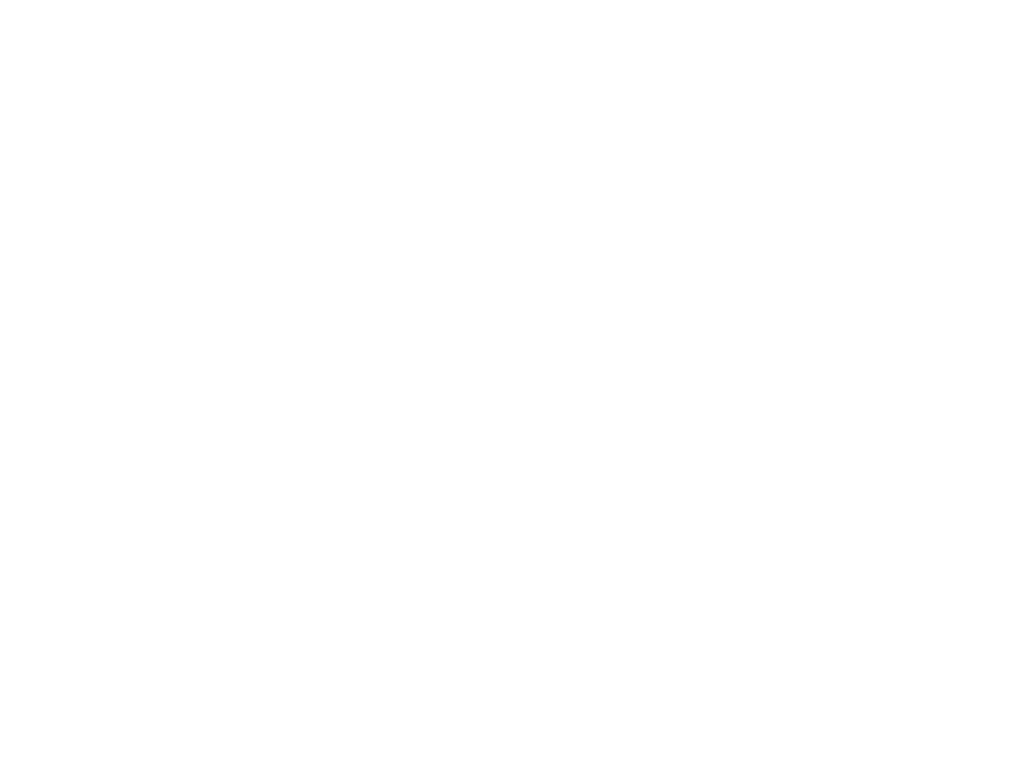 Colmillo del Diablo